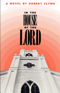 In the House of the Lord: Volume 16