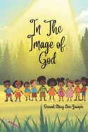 In the Image of God