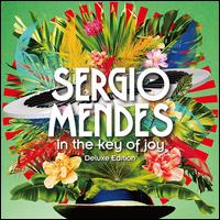 In the Key of Joy - Sergio Mendes