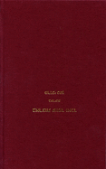 In the Lands of Sumer and Akkad: New Studies - Cogan, Mordechai (Editor)