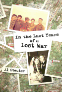 In the Last Years of a Lost War