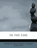 In the Line