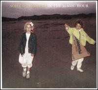 In the Magic Hour - Aoife O'Donovan
