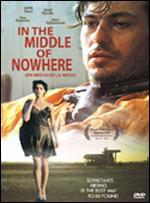 In the Middle of Nowhere - Hugo Rodrguez