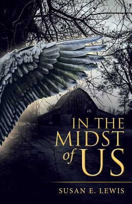 In the Midst of Us - Lewis, Susan E