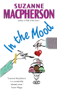 In the Mood - MacPherson, Suzanne