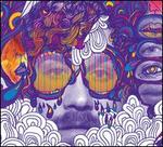 In the Mountain in the Cloud [Deluxe Edition] - Portugal. The Man