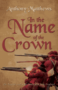 In the Name of the Crown