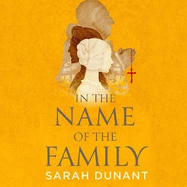 In The Name of the Family: A Times Best Historical Fiction of the Year Book