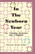 In the Newborn Year