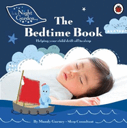 In the Night Garden: The Bedtime Book