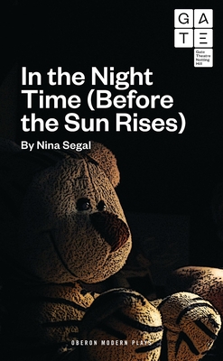 In the Night Time (Before the Sun Rises) - Segal, Nina