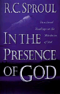 In the Presence of God: Devotional Readings on the Attributes of God