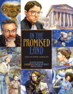 In the Promised Land: Lives of Jewish Americans - Rappaport, Doreen