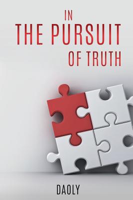 In the Pursuit of Truth - Daoly