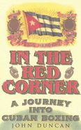 In the Red Corner - Duncan