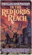 In the Red Lord's Reach