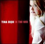 In the Red