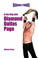 In the Ring with Diamond Dallas Page