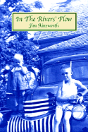 In the Rivers' Flow - Ainsworth, Jim H