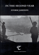 In the Second Year - Jameson, Storm, and Smith, Stan (Editor)