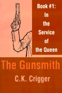 In the Service of the Queen