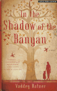 In the Shadow of the Banyan