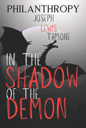 In the Shadow of the Demon