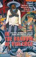 In the Shadow of Violence
