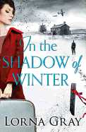In the Shadow of Winter