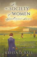 In the Society of Women