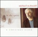 In the Spirit: A Christmas Album
