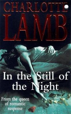 In the Still of the Night - Lamb, Charlotte