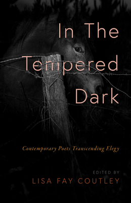 In the Tempered Dark - Coutley, Lisa Fay