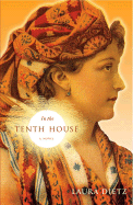 In the Tenth House - Dietz, Laura
