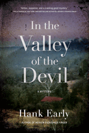 In the Valley of the Devil: An Earl Marcus Mystery