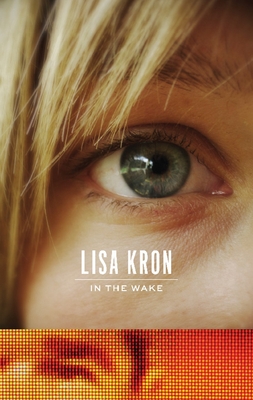In the Wake - Kron, Lisa