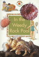 In the Weedy Rock Pool - Humphrey, Paul, and Ramsay, Alex