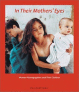 In Their Mothers Eyes(cl)