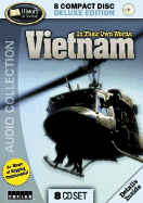In Their Own Words: Vietnam