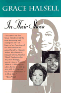 In Their Shoes: A White Woman's Journey Living as a Black, Navajo, and Mexican Illegal