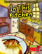 In This Kitchen