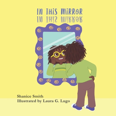 In This Mirror - Smith, Shanice