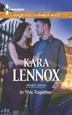 In This Together - Lennox, Kara