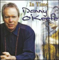 In Time - Danny O'Keefe