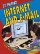 In Touch: Internet And EMail Paper