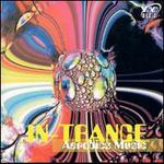 In-Trance Aerobics Music