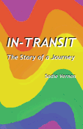 In-Transit: The Story of a Journey