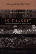 In Transit: Transport Workers Union in NYC 1933-66