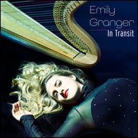 In Transit - Emily Granger (harp)